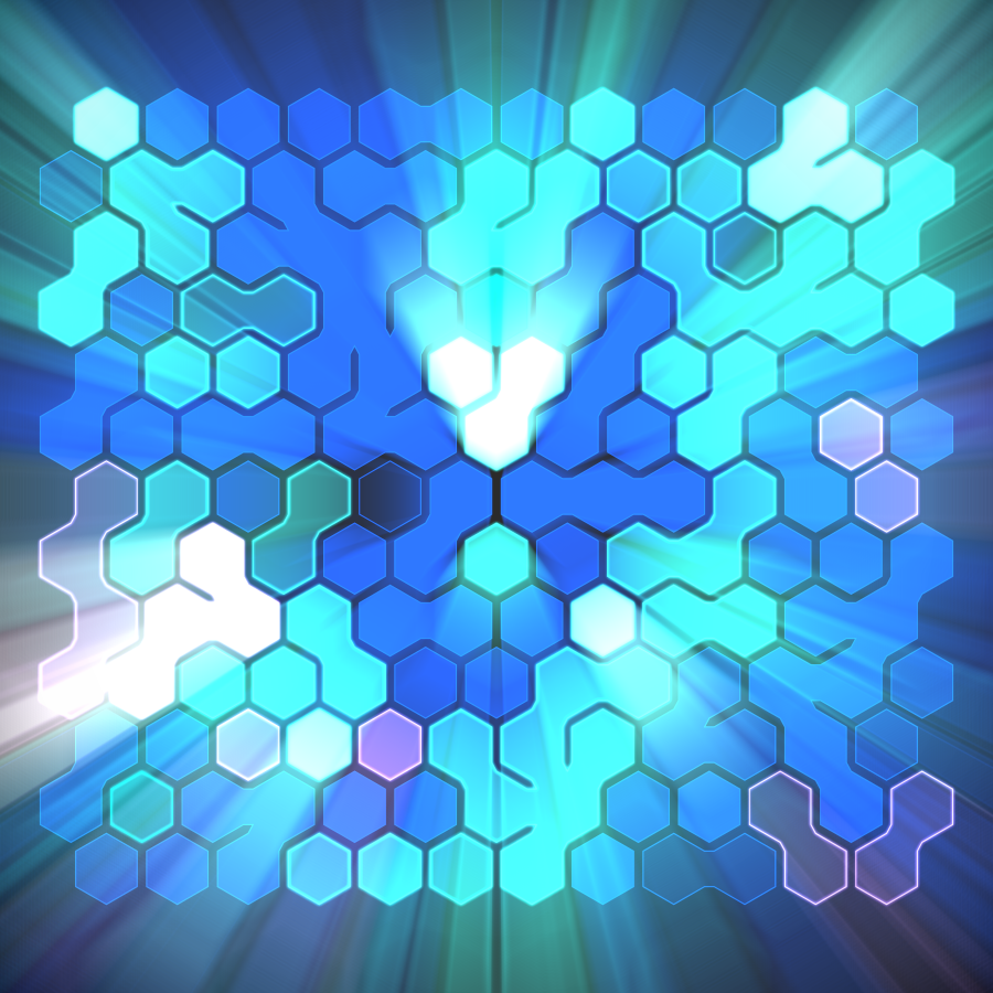 Lighthex preview