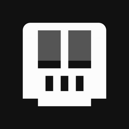 SMOLSKULL #655