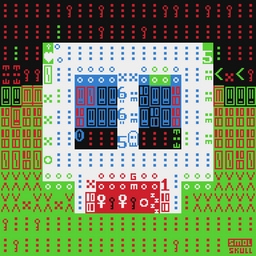 ASCII-SMOLSKULL #378