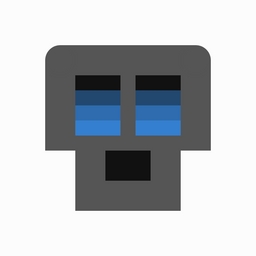 SMOLSKULL #327