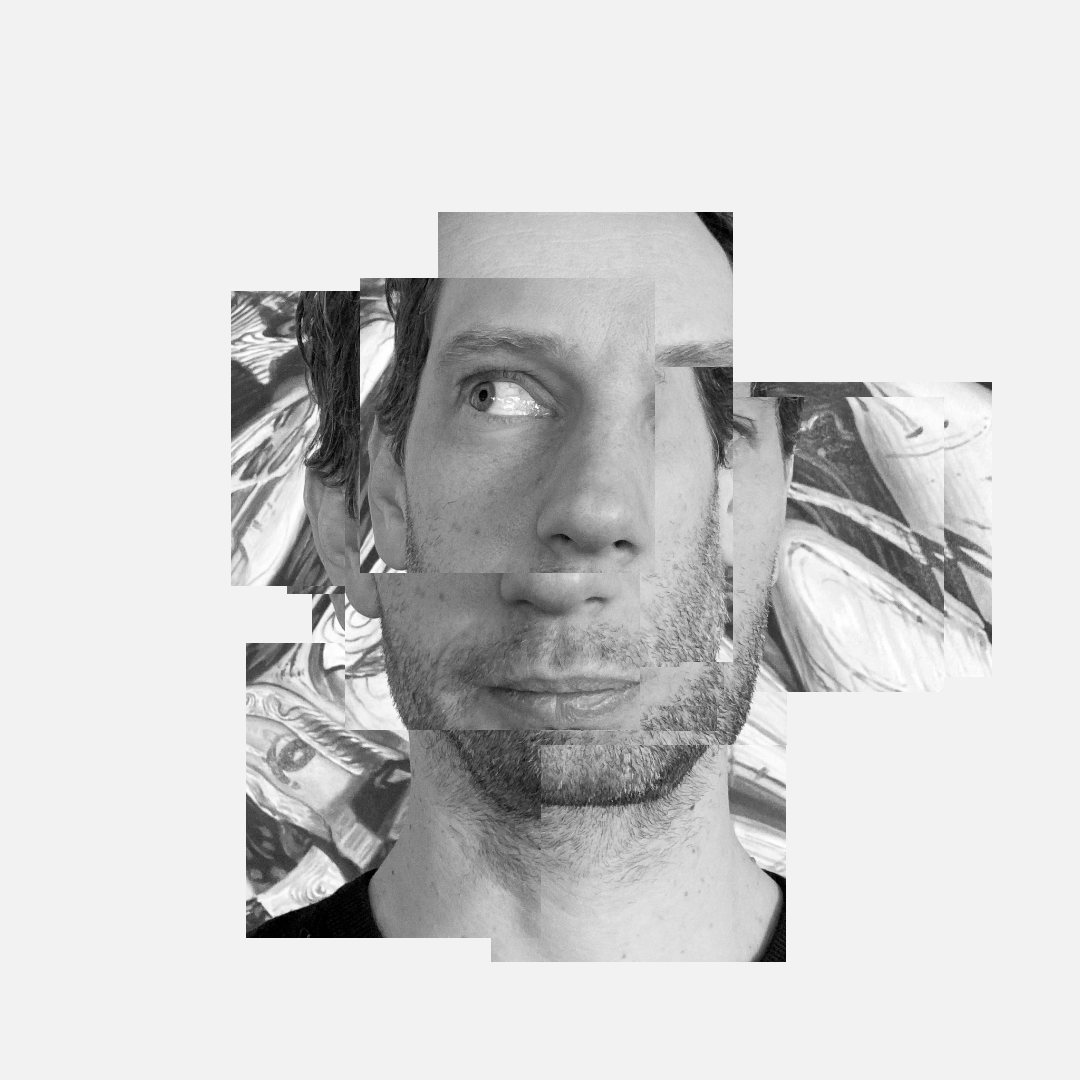 Flux fxhash