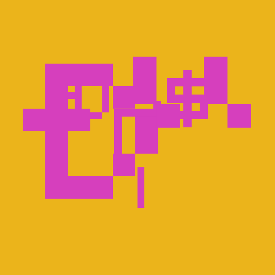 Z=== ∞ preview