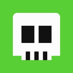 SMOLSKULL #401