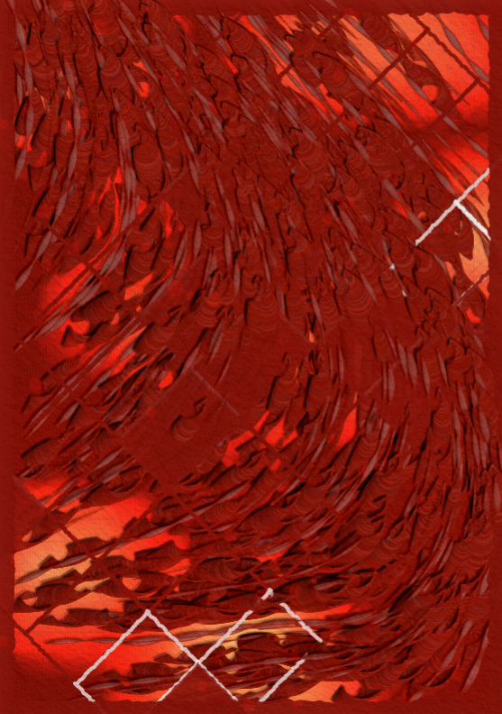 Mineral Composition preview