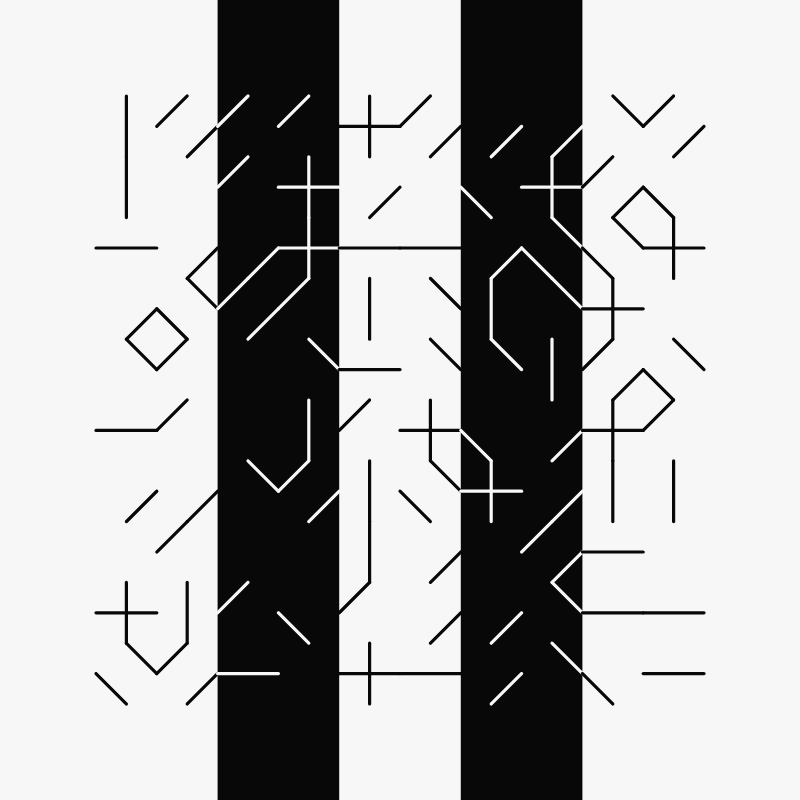 Mono Ciphers preview