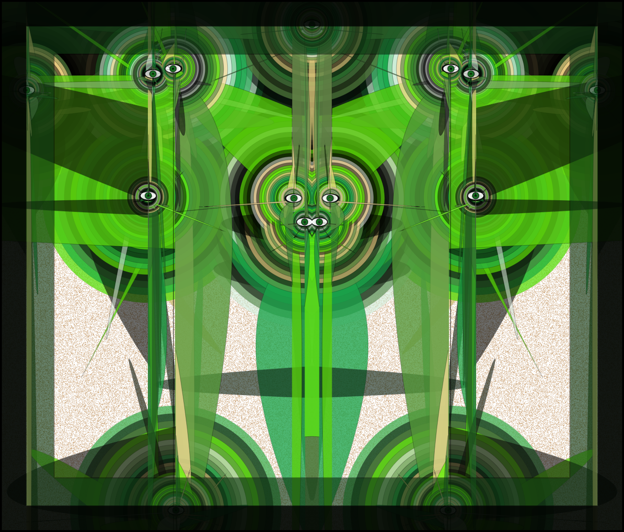 design69-fxhash