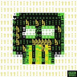 ASCII-SMOLSKULL #472