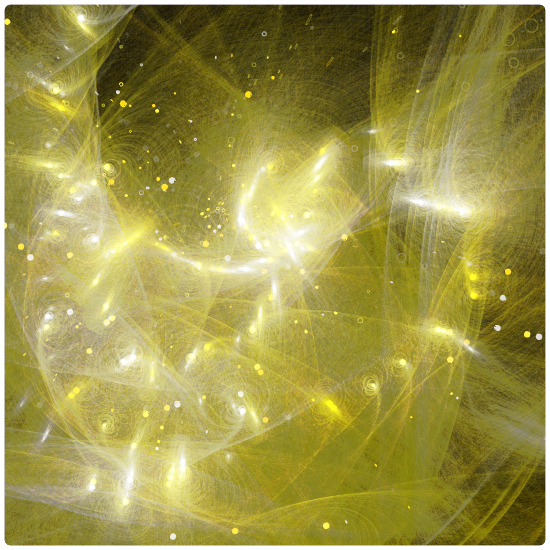 Sparkling preview