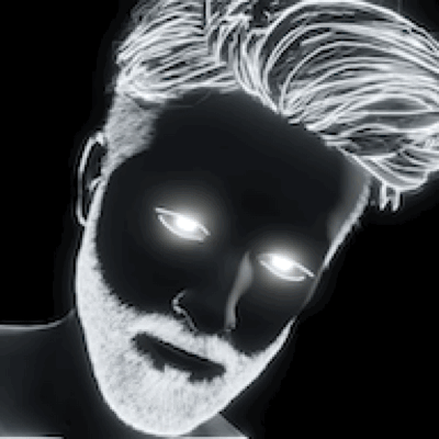 FXUser — iamwhitelights