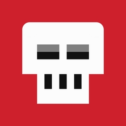 SMOLSKULL #365