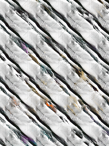 generative art thumbnail