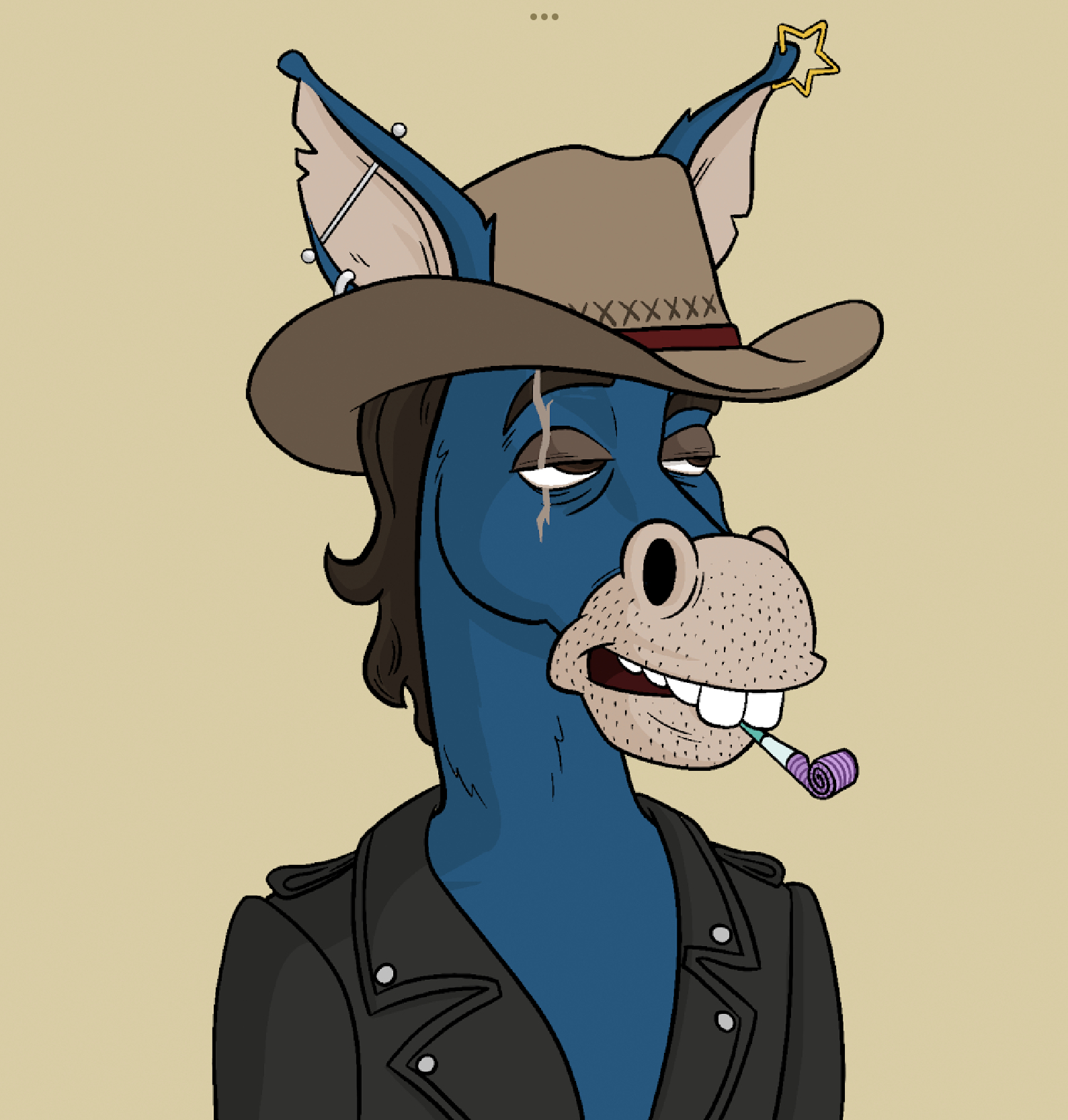 FXUser — donkey161 FXUser — donkey161
