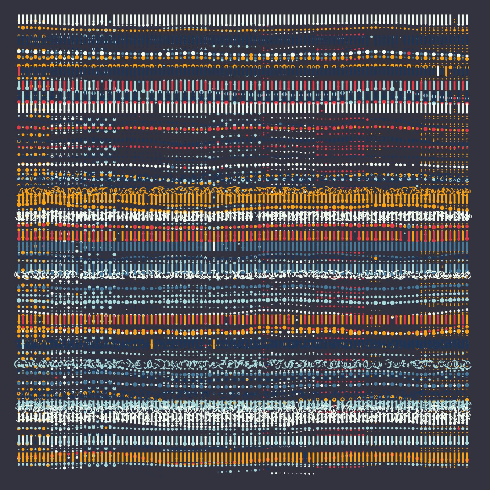 Back of the rug preview