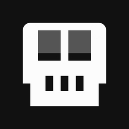 SMOLSKULL #867