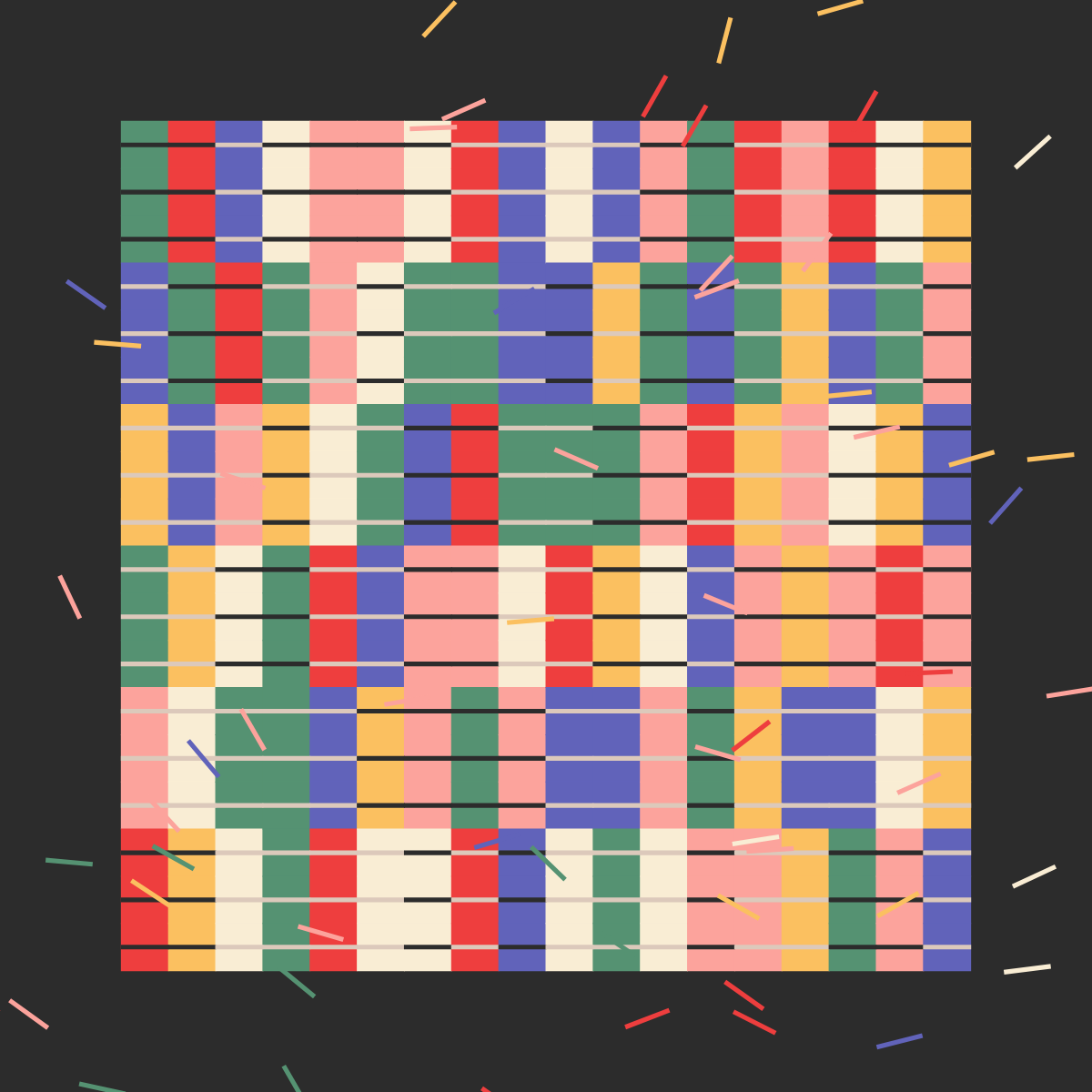 Grid Cutter preview