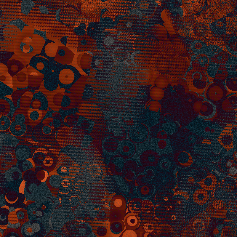 anomalia.12 preview