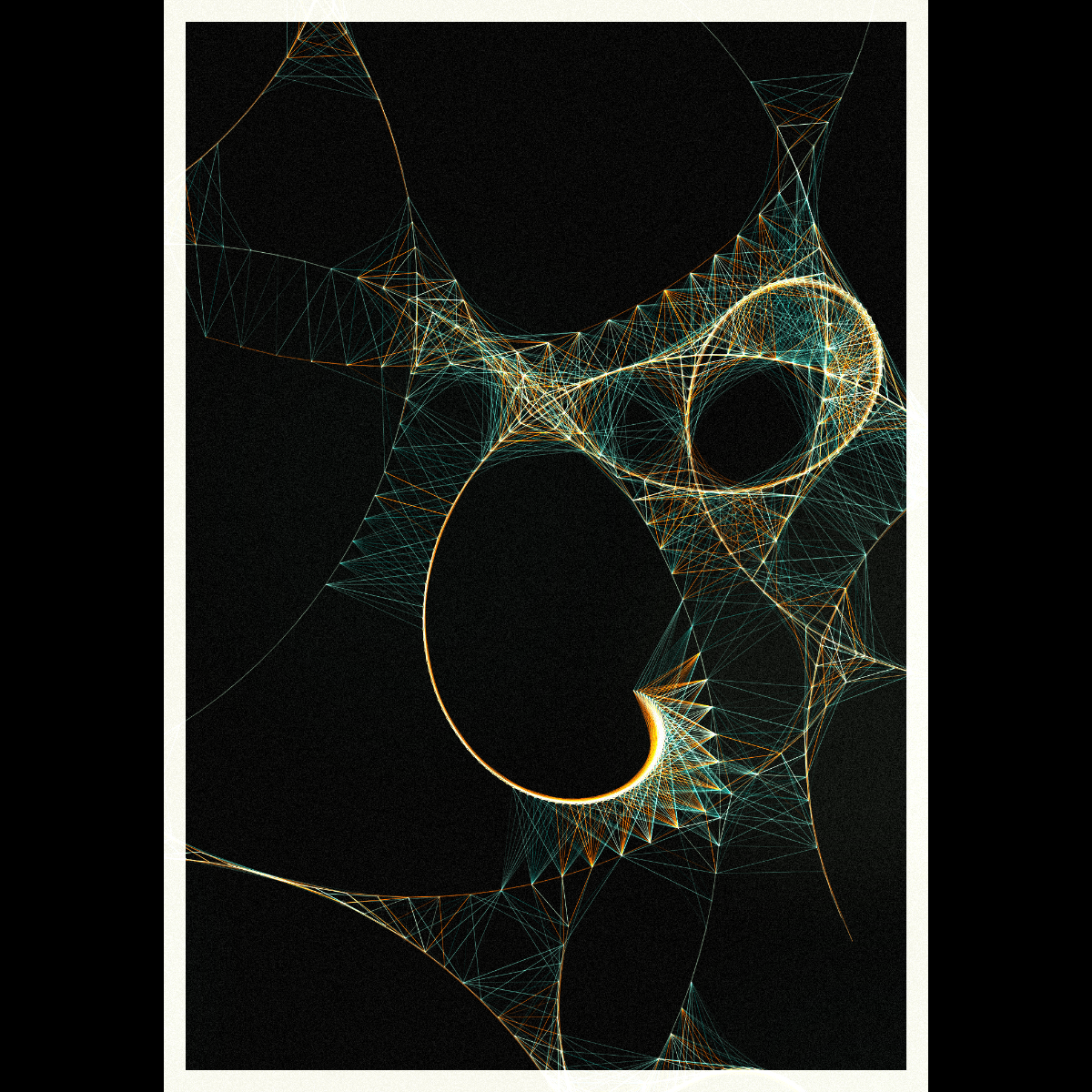 Entangled preview