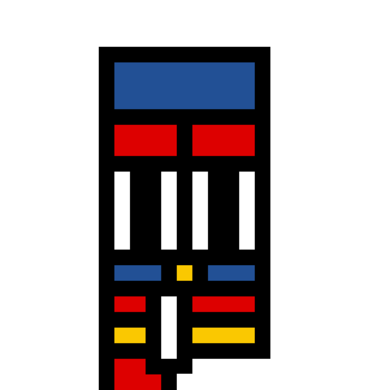 Piet Punks preview