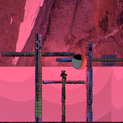 FXUser — Retaca.ar