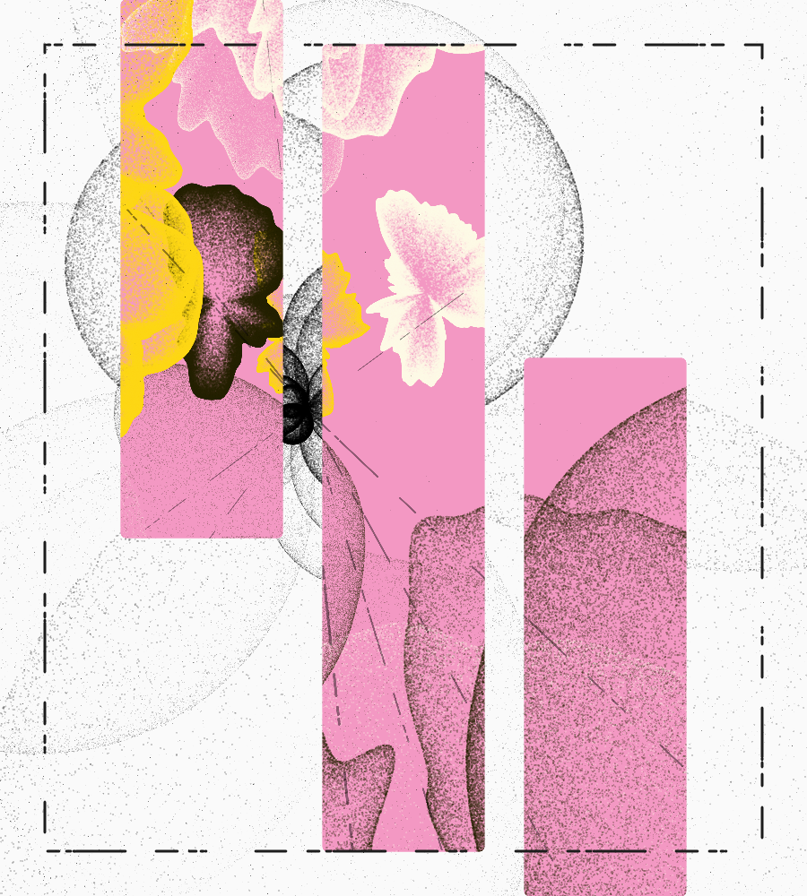 Generacci preview