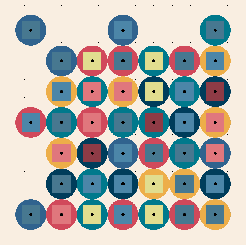 Resemblant preview