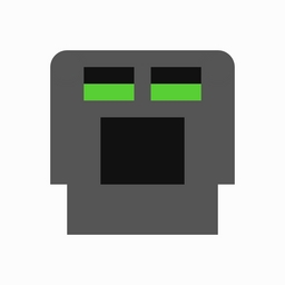 SMOLSKULL #637