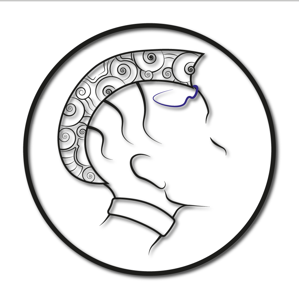FXUser — Sjofn