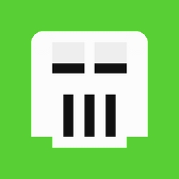 SMOLSKULL #248