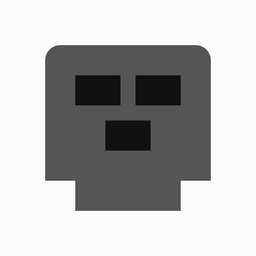 SMOLSKULL #359