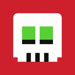 SMOLSKULL #1471