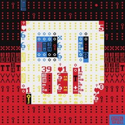 ASCII-SMOLSKULL #319