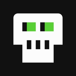 SMOLSKULL #1362