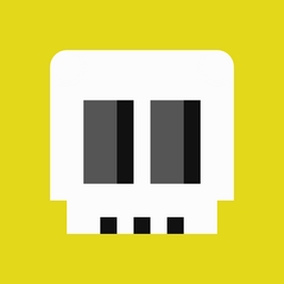 SMOLSKULL #384