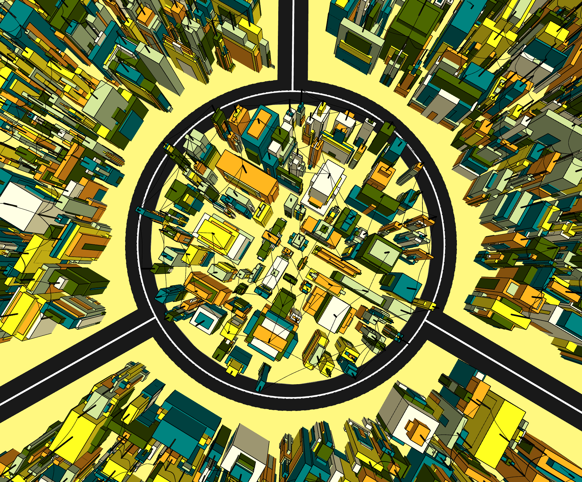 Web_Square preview
