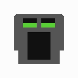 SMOLSKULL #772