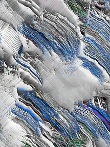 generative art thumbnail