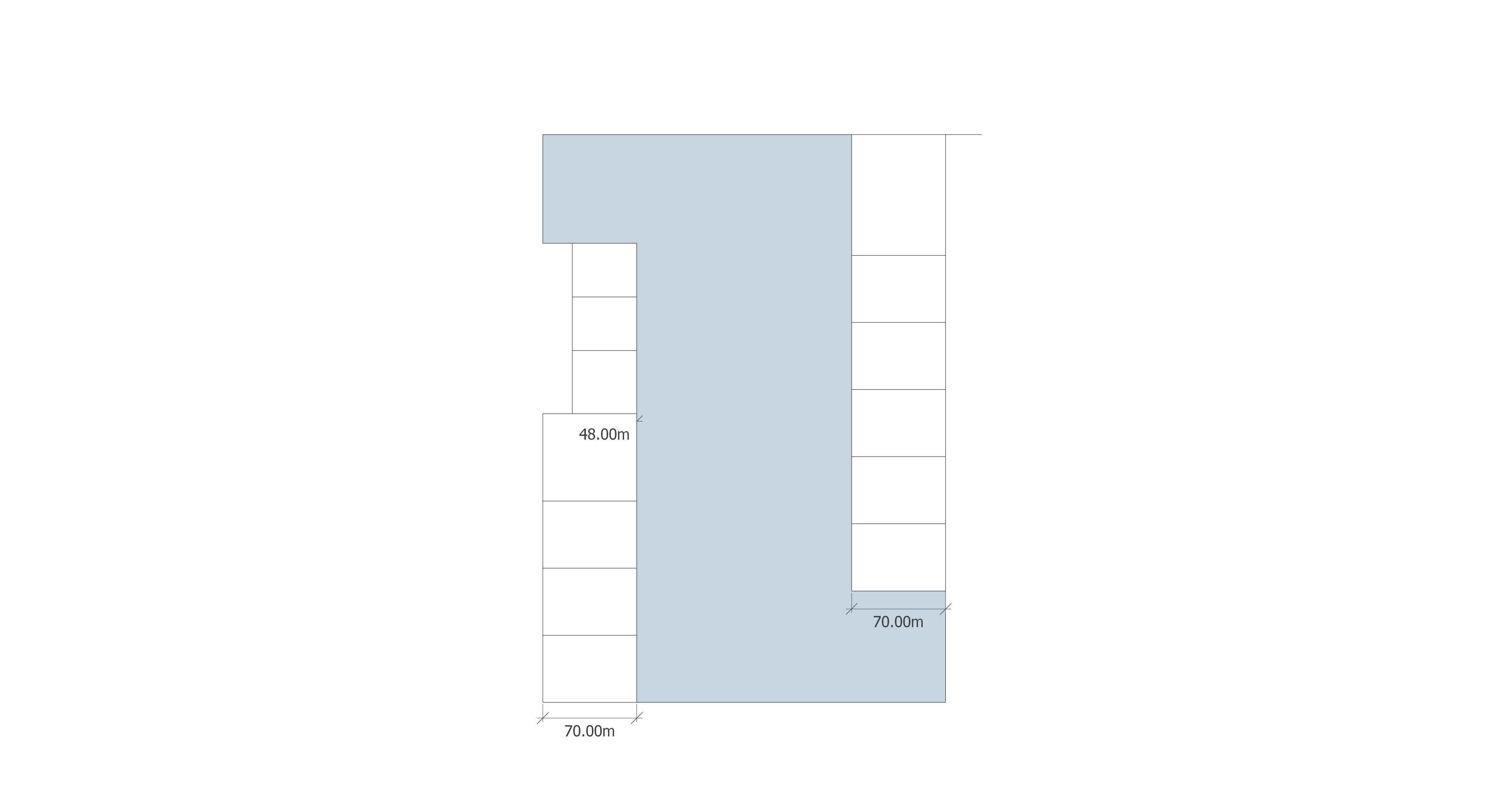 tz1Wt8cwXxsqwqco3a7k2XtBg2mZbgfYmcJG profile — fxhash