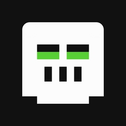SMOLSKULL #540