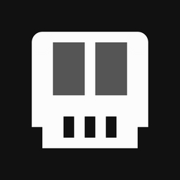 SMOLSKULL #1559