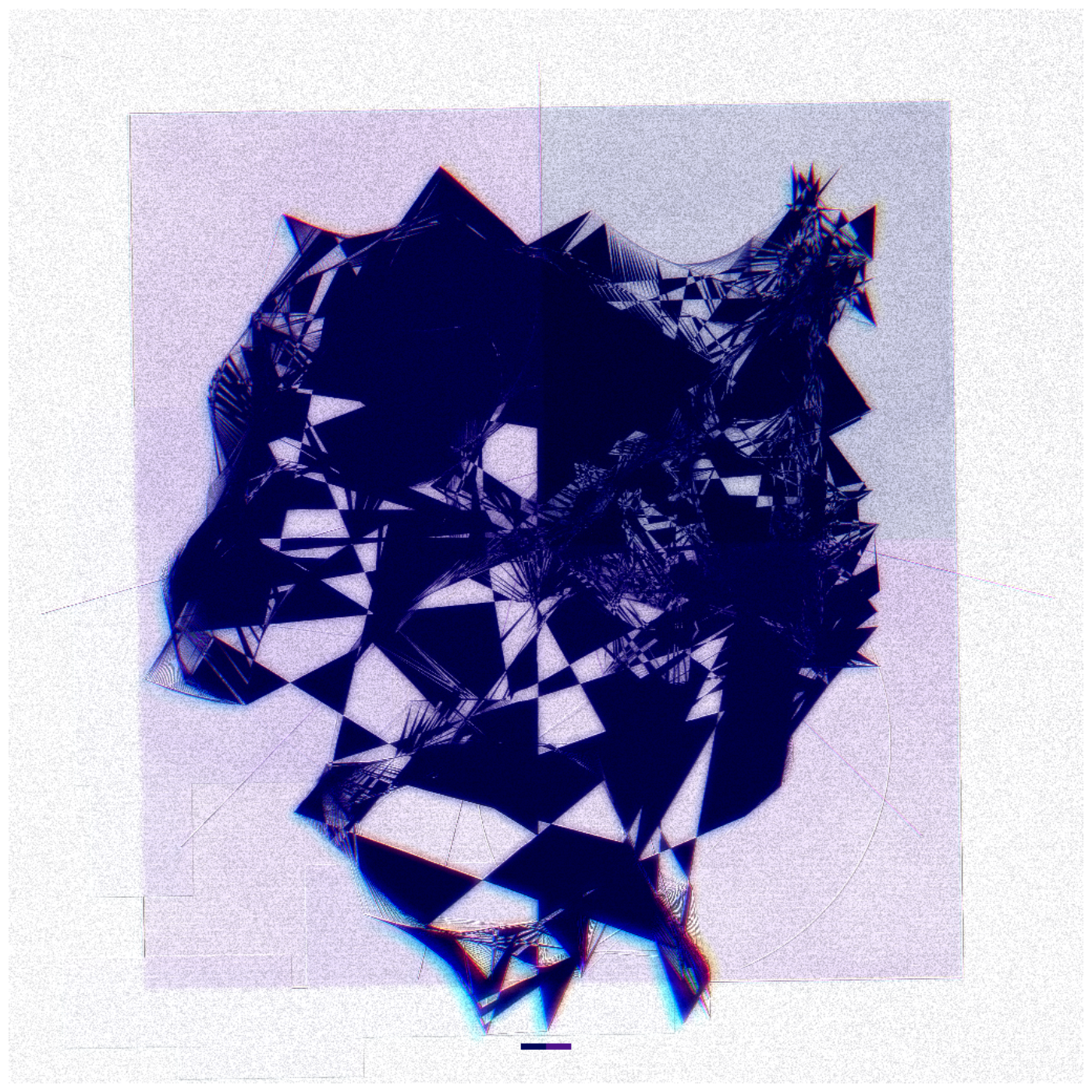 Tranquility preview