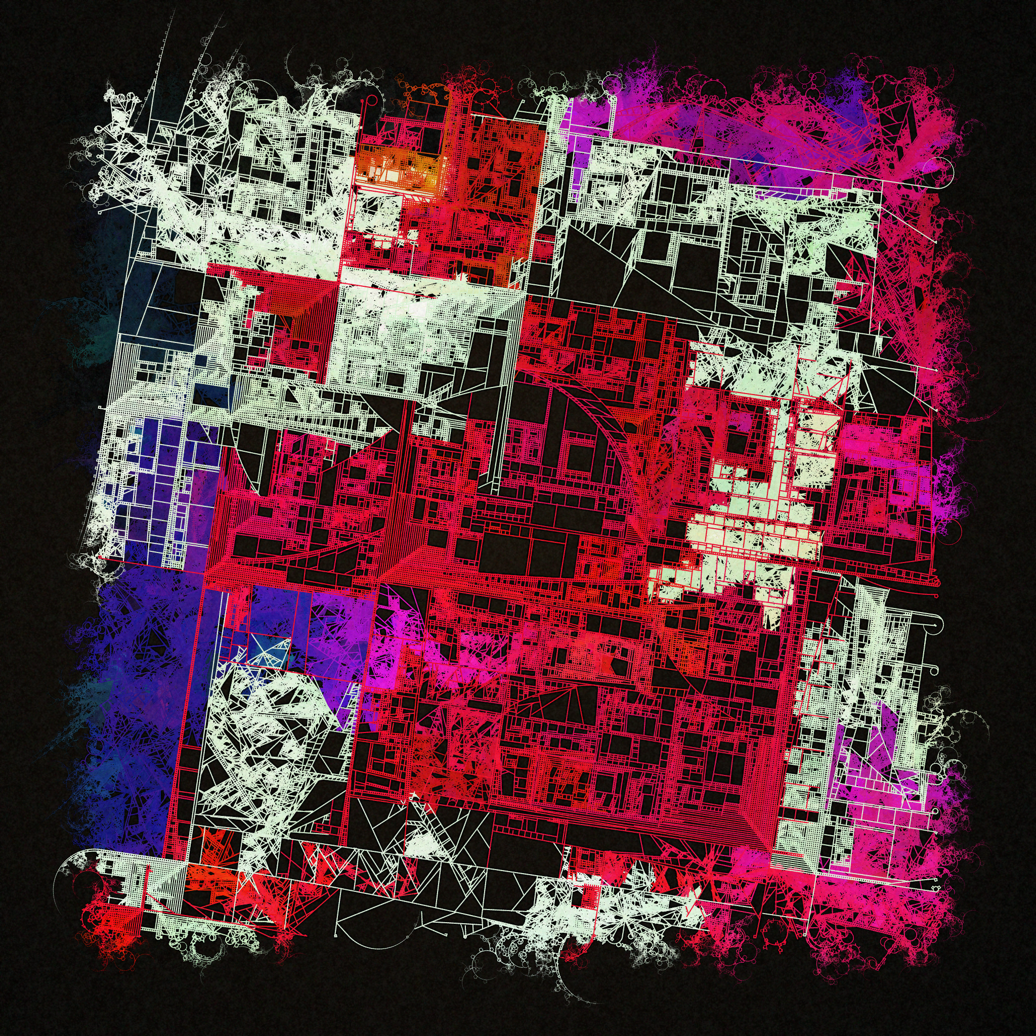 Chaospill #75 preview