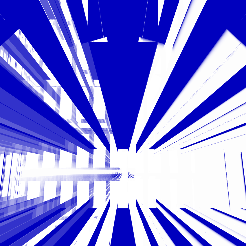 Autobahn preview