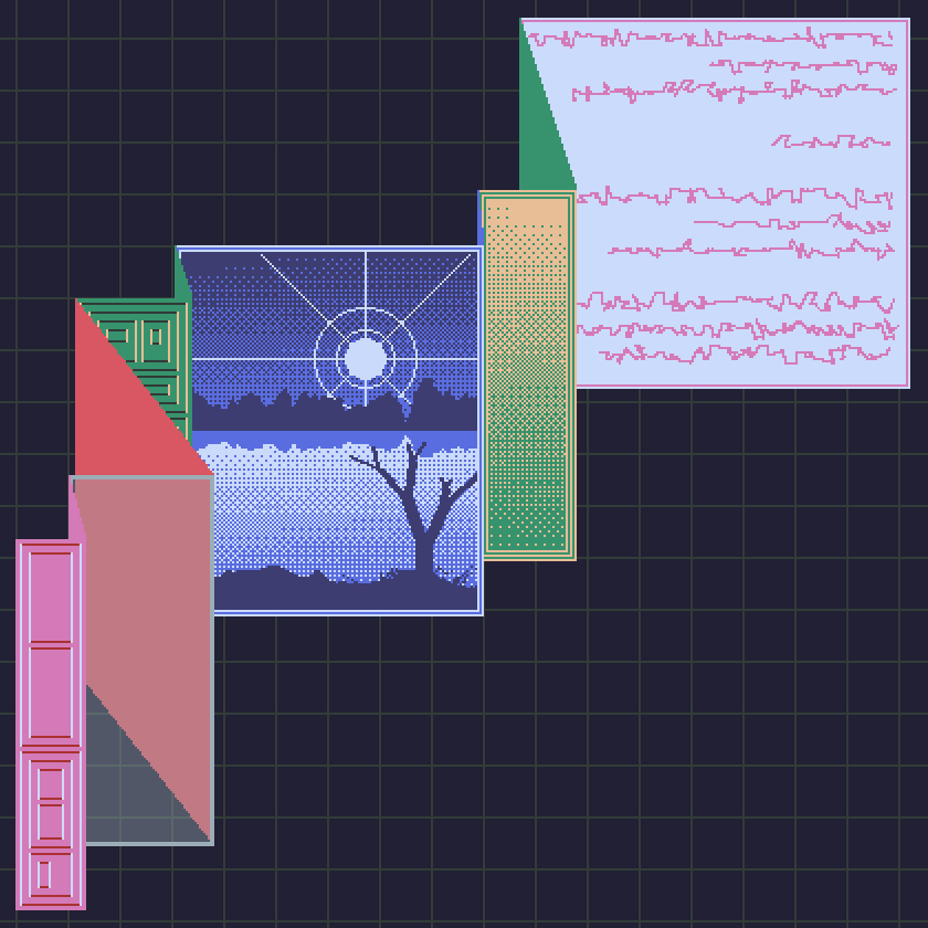 Love Poem preview