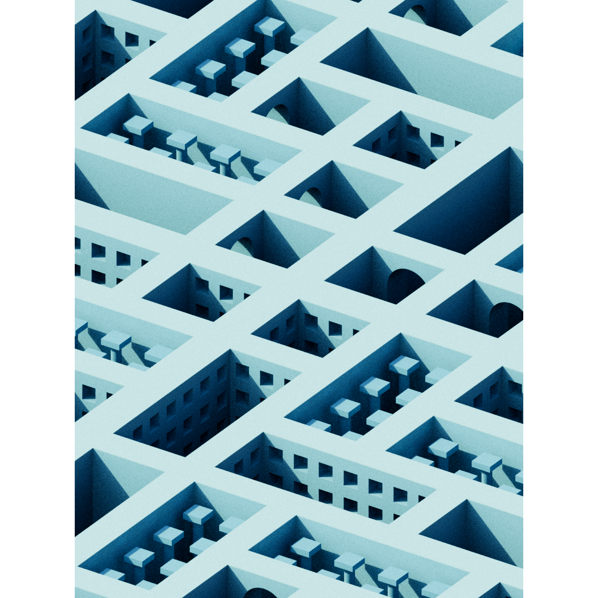 Ruin preview