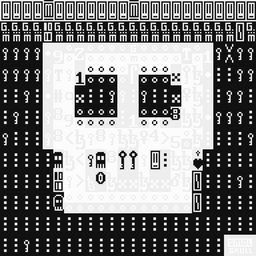 ASCII-SMOLSKULL #273