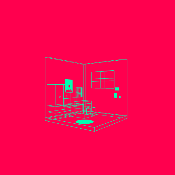 What's in the room? preview