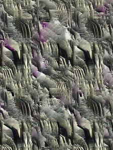 generative art thumbnail