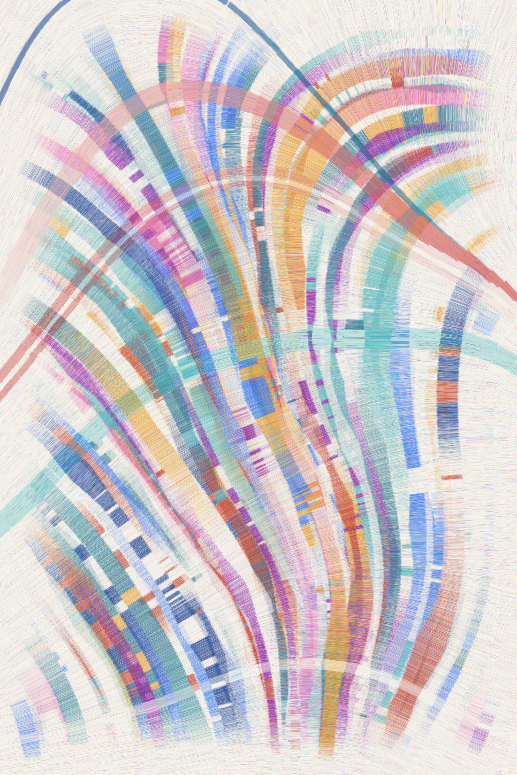 Chromaflow preview