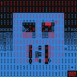 ASCII-SMOLSKULL #372