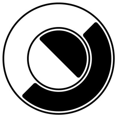 FXUser — LayBacc
